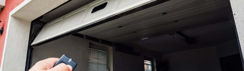 Automaticdoors