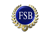 FSB