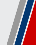 Header stripes