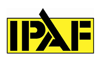 IPAF